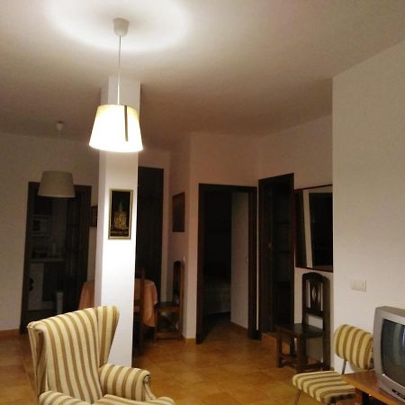 Casa Rural Puerta Del Sol Аркос де ла Фронтера Экстерьер фото