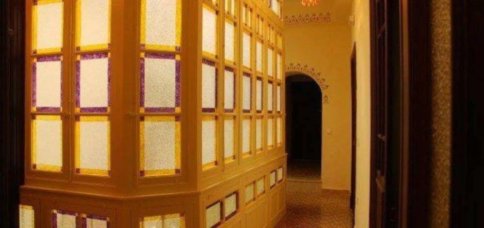 Casa Rural Puerta Del Sol Аркос де ла Фронтера Экстерьер фото